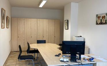 Büro - image - 5
