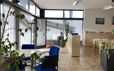 Büro - image - 3