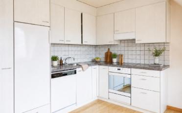 Apartment 3.5 rooms - image - 7