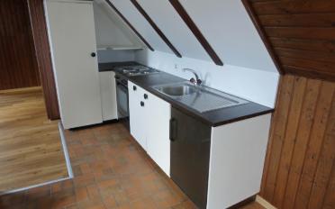 Wohnung 2.5 Zimmer - image - 4