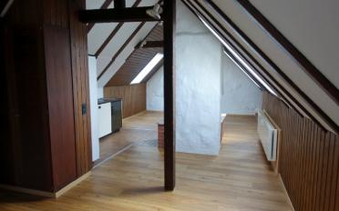 Wohnung 2.5 Zimmer - image - 3