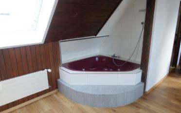 Wohnung 2.5 Zimmer - image - 6