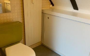 Wohnung 2.5 Zimmer - image - 9