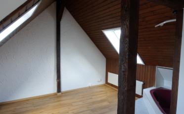 Wohnung 2.5 Zimmer - image - 5