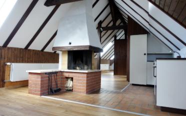 Wohnung 2.5 Zimmer - image - 1
