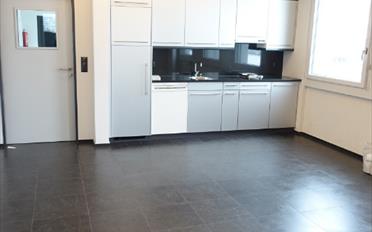 Bureau - image - 3