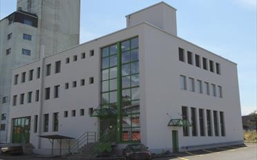 Bureau - image - 6