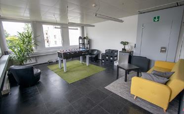 Bureau - image - 4
