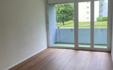 Appartement 4 pièces - image - 2