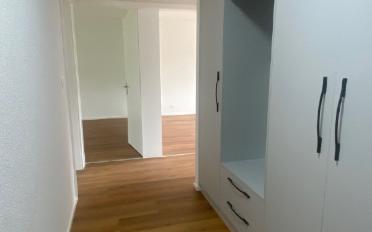 Appartement 4 pièces - image - 6