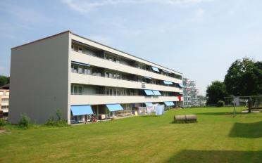 Appartement 4 pièces - image - 8