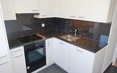 Appartement 4 pièces - image - 1