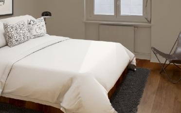 Wohnung 2.5 Zimmer - image - 3