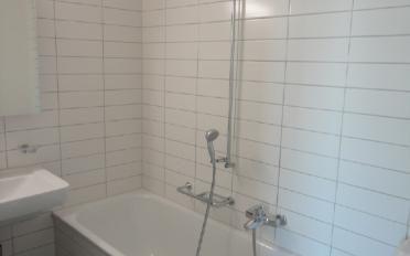 Wohnung 2.5 Zimmer - image - 2