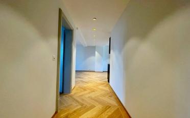 Wohnung 3.5 Zimmer - image - 3