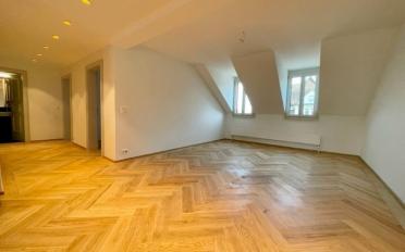 Wohnung 3.5 Zimmer - image - 2