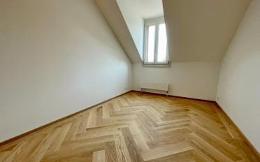 Wohnung 3.5 Zimmer - image - 5