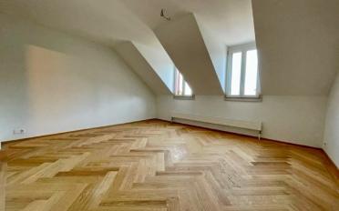 Wohnung 3.5 Zimmer - image - 4
