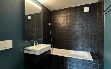 Wohnung 3.5 Zimmer - image - 7