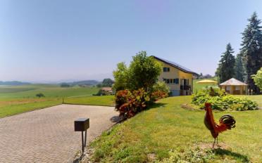 Villa 4 pièces - image - 3