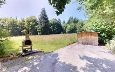 Villa 4 pièces - image - 7