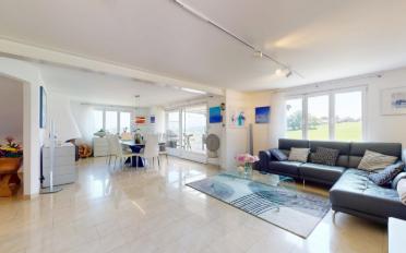 Villa 4 pièces - image - 12