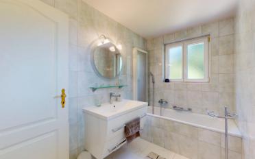 Villa 4 pièces - image - 16