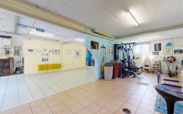 Villa 4 pièces - image - 21