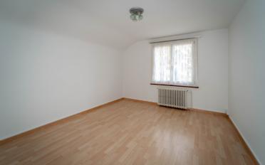 Wohngebäude - image - 2