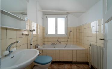 Wohngebäude - image - 3