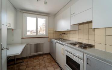 Wohngebäude - image - 4