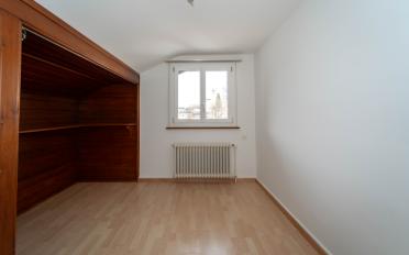 Wohngebäude - image - 5