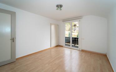Wohngebäude - image - 6