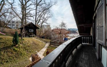 Wohngebäude - image - 7