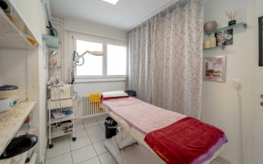 Wohngebäude - image - 9