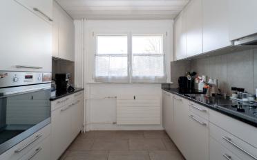 Wohngebäude - image - 18