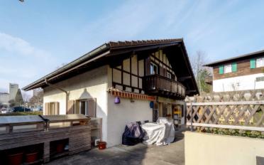 Wohngebäude - image - 22