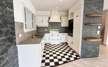 Maison 3.5 pièces - image - 2