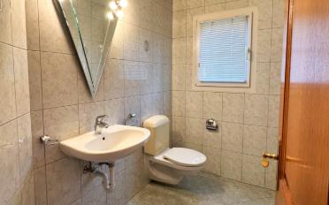 Maison 3.5 pièces - image - 9