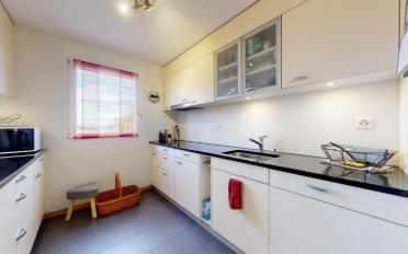 Wohnung 5.5 Zimmer - image - 13