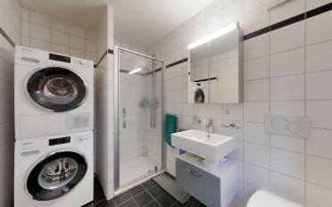 Wohnung 5.5 Zimmer - image - 15