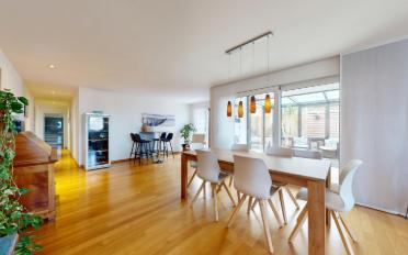 Wohnung 4.5 Zimmer - image - 5