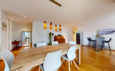 Wohnung 4.5 Zimmer - image - 6