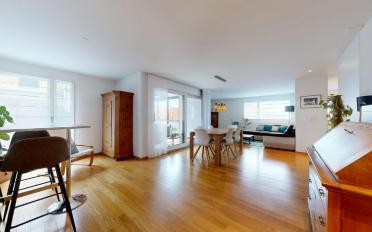 Wohnung 4.5 Zimmer - image - 7