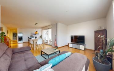 Wohnung 4.5 Zimmer - image - 8