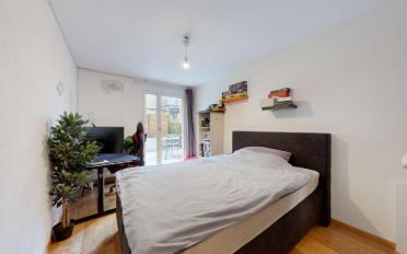 Wohnung 4.5 Zimmer - image - 11
