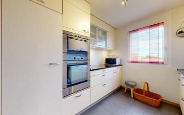 Wohnung 4.5 Zimmer - image - 14