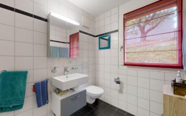 Wohnung 4.5 Zimmer - image - 16