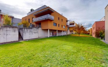 Wohnung 4.5 Zimmer - image - 18