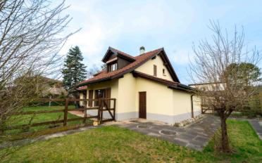 Villa 5 rooms - image - 6